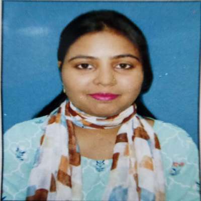 Dr. Sonal Sankhla