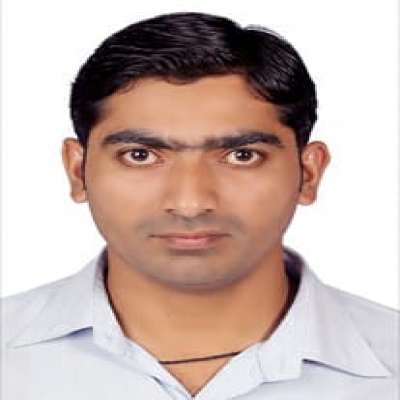 Dr. Mohammad Kasim