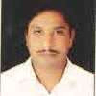 Dr. Jitendra Daiya
