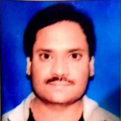 Dr. Vikash Dhoot